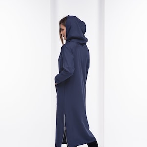 5x hooded sweatshirts sale