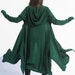 see more listings in the Cardigans, Cloaks, Capes section