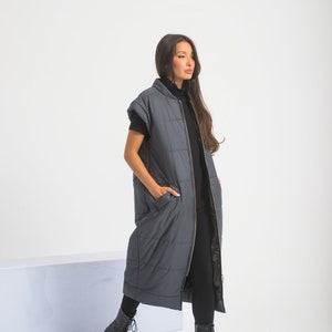 Black puffer bomber jacket womens shop