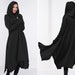 see more listings in the Cardigans, Cloaks, Capes section