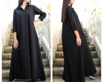 Cheap Plus Size Victorian Dresses