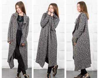 Image result for cardigan long