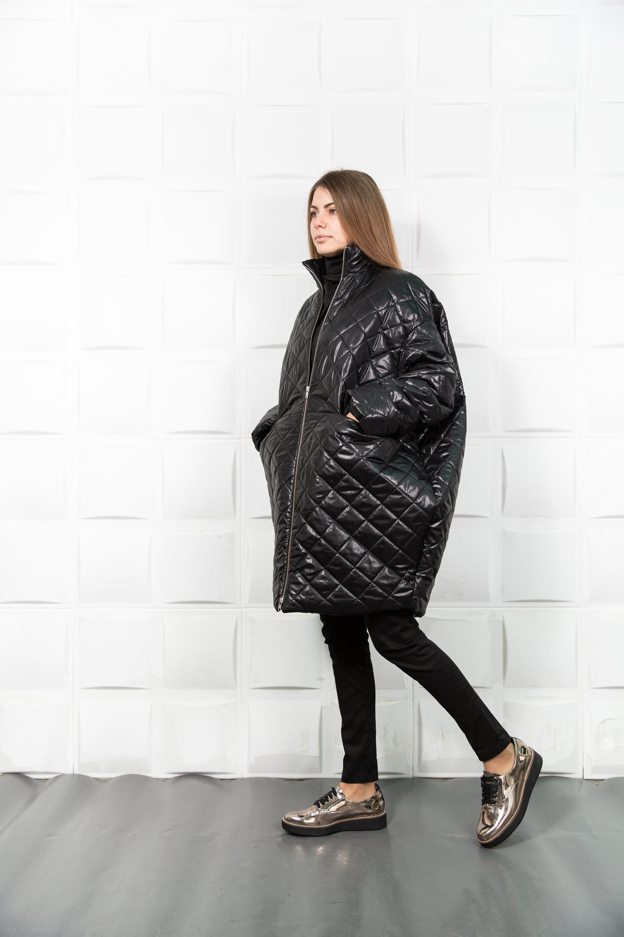 plus size waterproof jacket australia