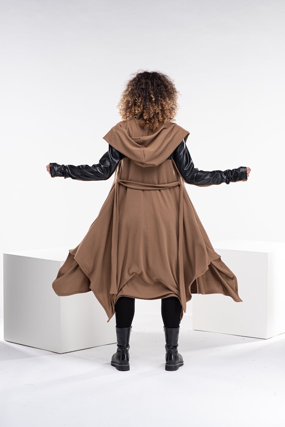 Goth cardigan new arrivals