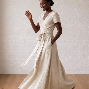 silver champagne dress Overskirt Beading Lace Appliques Chic Sleeveless Prom Dresses Color:Olive Multi two tone wingtips and microstraps that vanish Lady Black Tie -