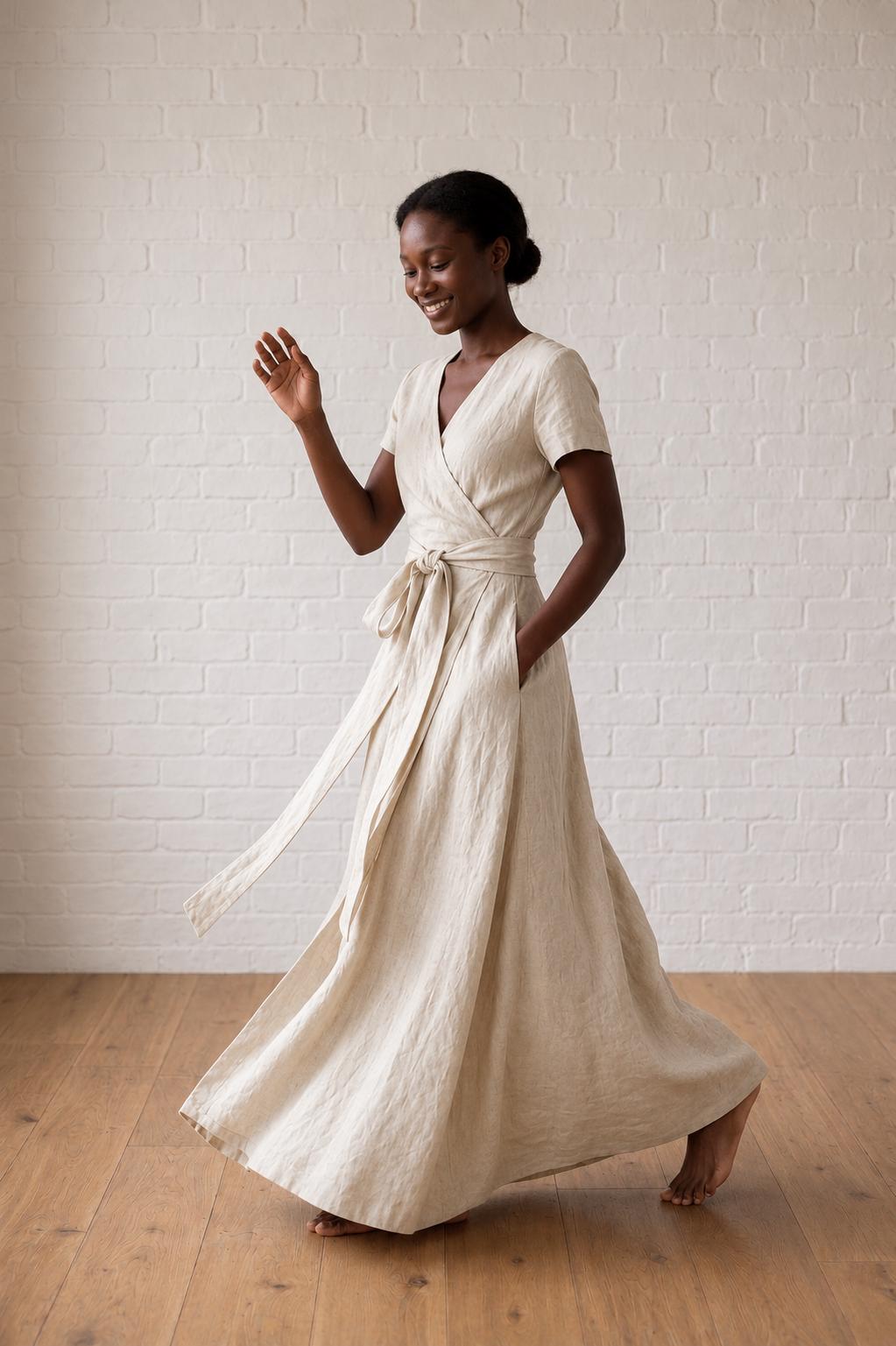 off shoulder vintage wedding dress Embroidery Beaded Satin Ball Gown Cute Dress for Kids Nautical Wonder Strappy Maxi Size:10-12 months Retail and wholesale are