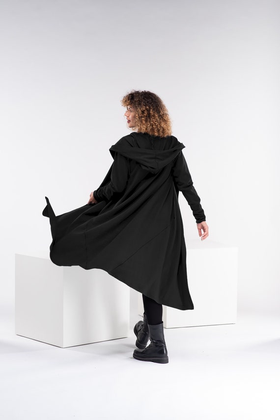Long coat, Oversized cardigan, Wool sweater, Wool cardigan, Knit sweater, Loose sweater, Knit top, Oversized sweater, Boho cardigan