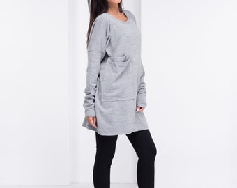 トップス soor ploom agatha tunic vine 7y トップス soor ploom agatha tunic vine 7y soor ploom】agatha