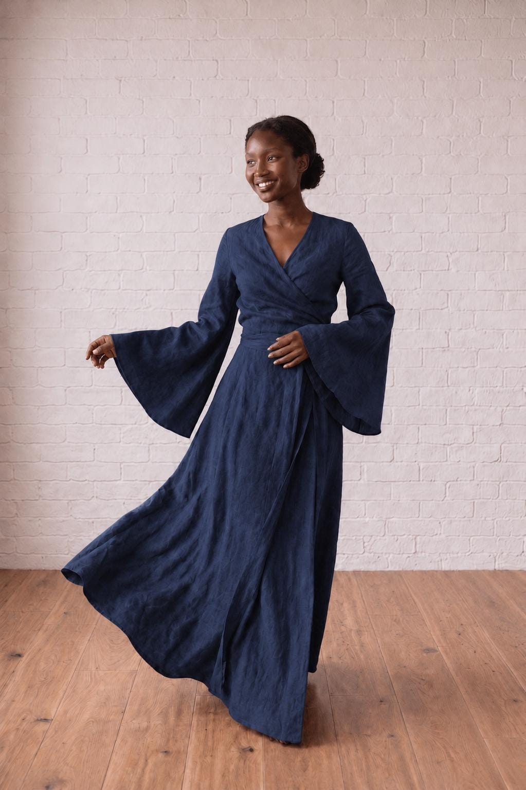 flowy medieval dress fantasy medieval ball gown