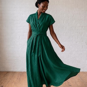 emerald green shift dress uk Emerald Green Shift Dress
