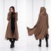 see more listings in the Cardigans, Cloaks, Capes section