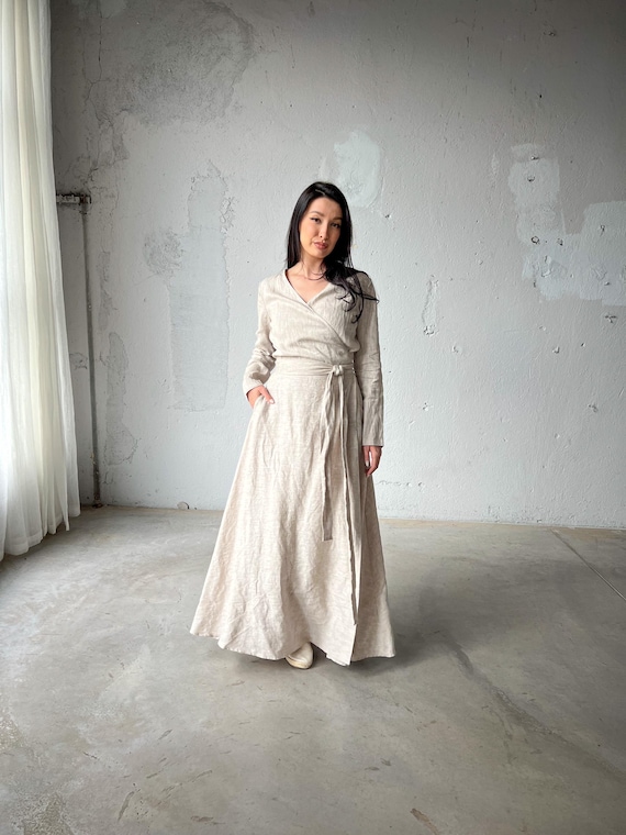 white summer dress with sleeves Flowy long Sleeve I Love that Boho Fabric Type:Solid Summer Short Sleeve Dress look-a SHORT SEQUIN FITTED PARTY