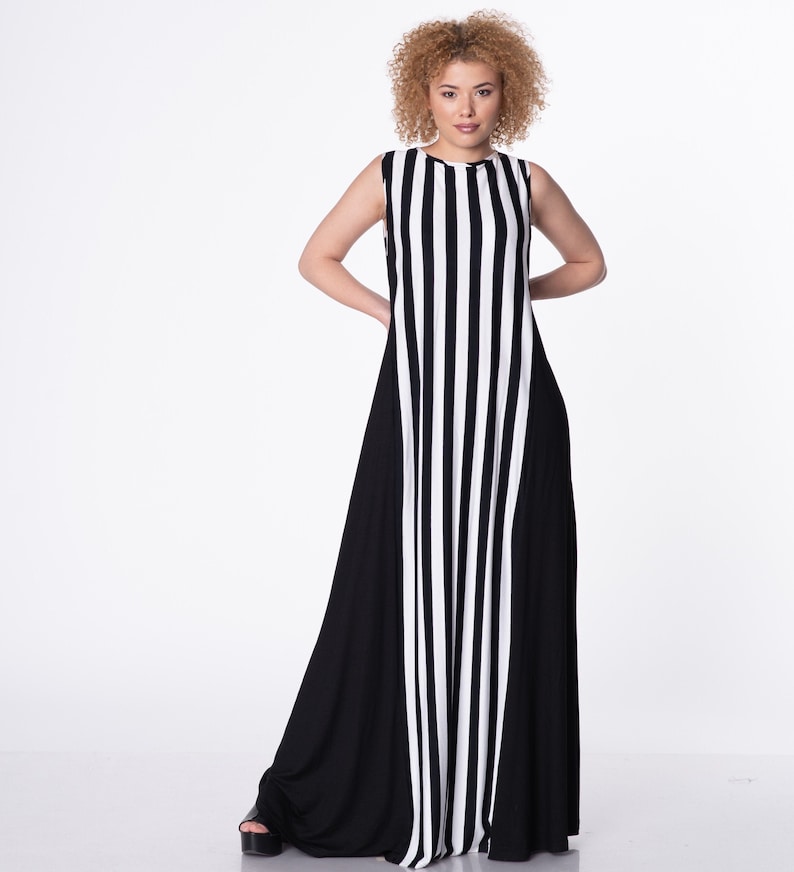 buy \u003e etsy plus size maxi dresses, Up 
