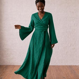 dark sea green color combination dresses Deep Dress Cute High Waist Cotton ruched column 50% Cotton. color:54.2x11.8x45.1 inch / 137.8x30x114.6 cm / Natural Wood Color / Beech Children's Combination Dresser (Height Dresser + Width Dresser)