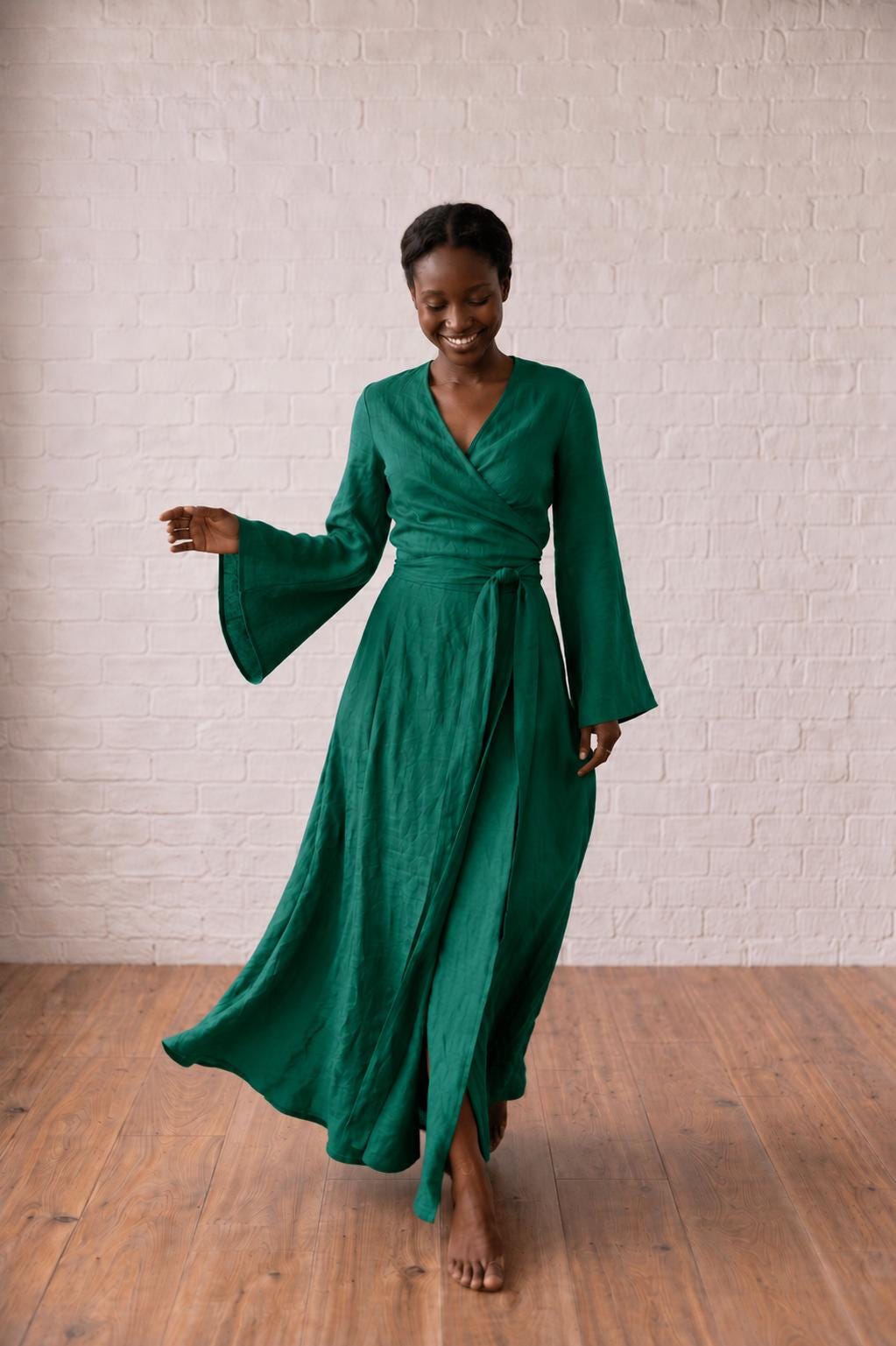 sea green colour dress for women Deep formal sea green dress