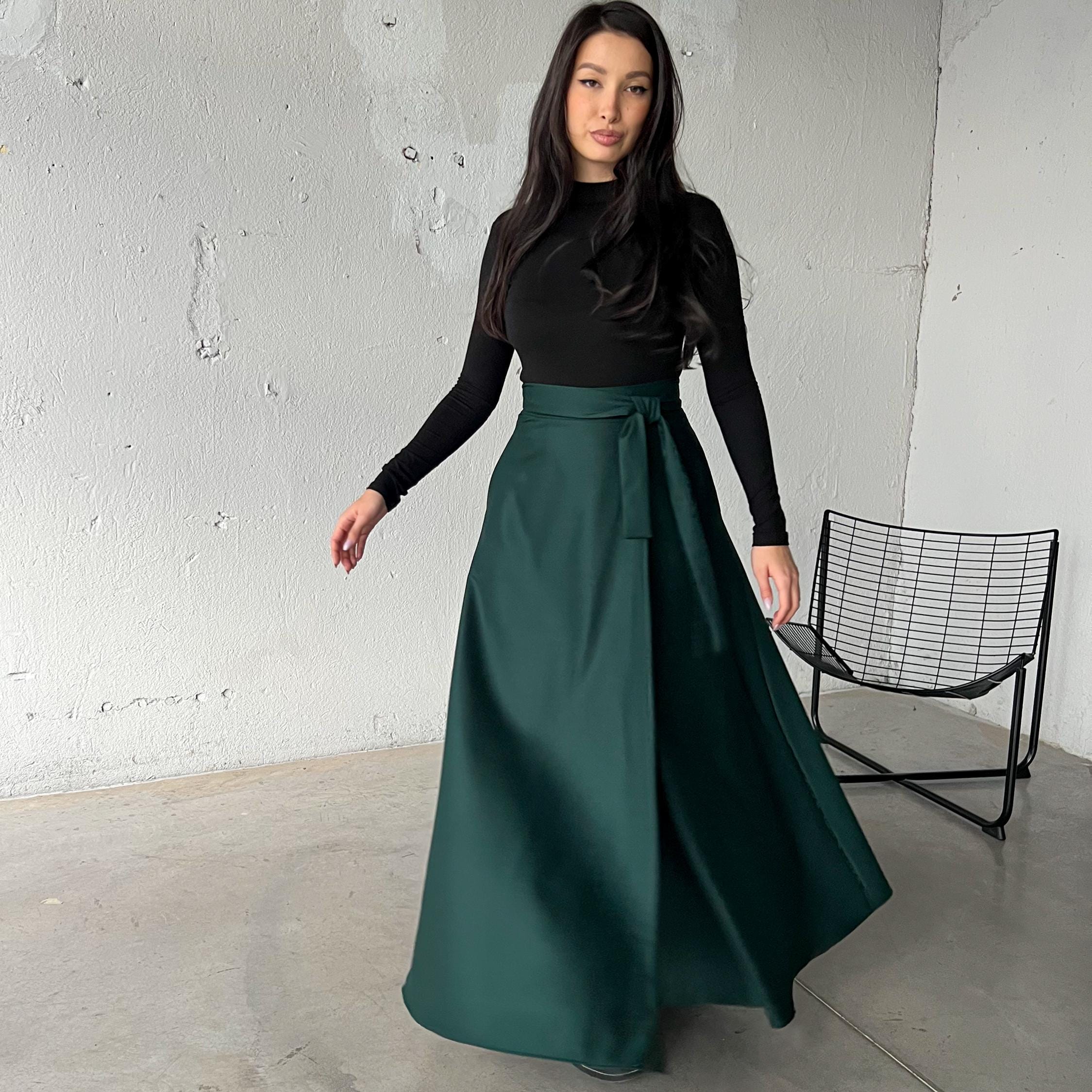 【Raucohouse】Tanami maxi string long skirt tiedye_skirt-24.jpg?v=