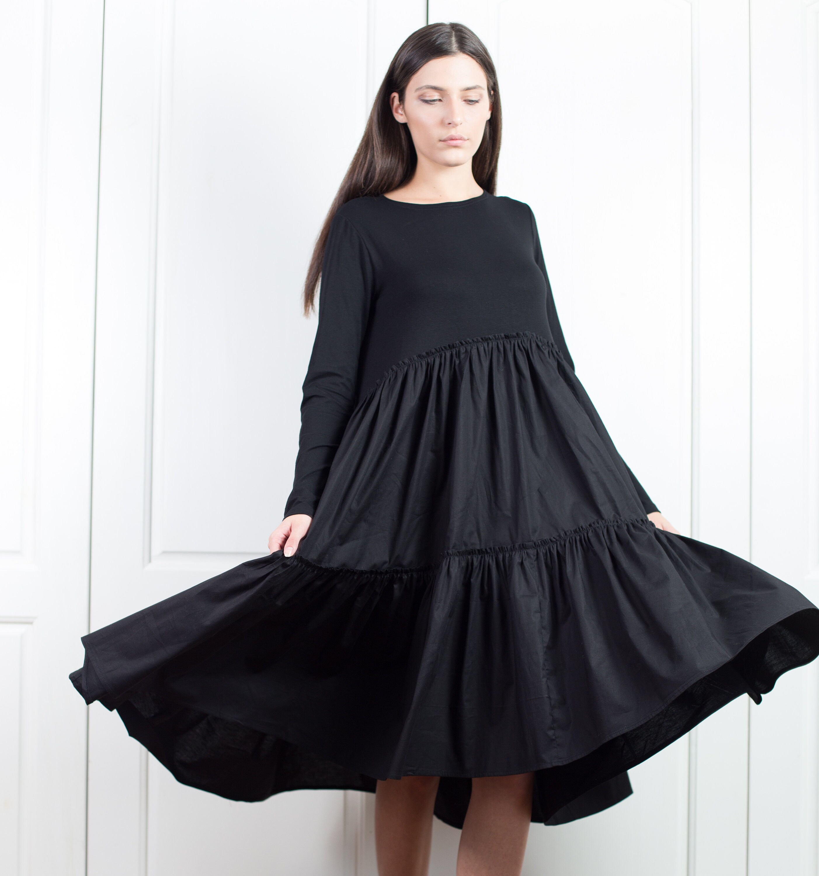 Avant Garde Clothing Lolita Dress Gothic Lolita Dress - Etsy