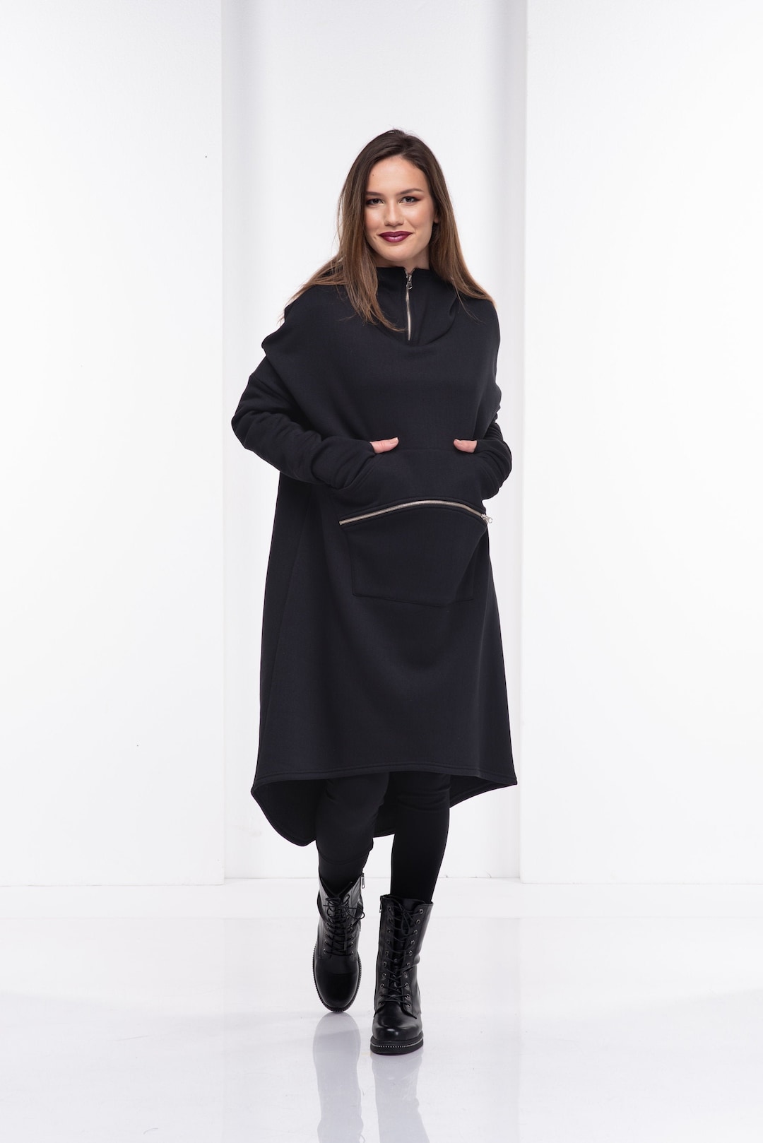 Gothic BIGフーディ Black il_1080xN.2665395897_rqbc.jpg