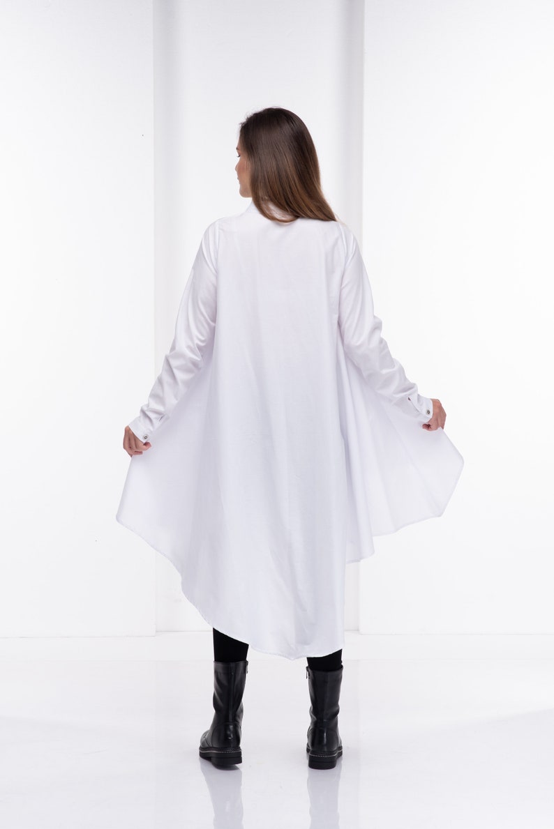 womens renaissance shirt