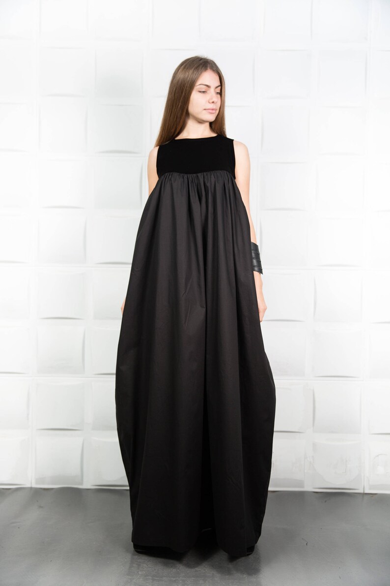 Black Wedding Dresses Plus Size