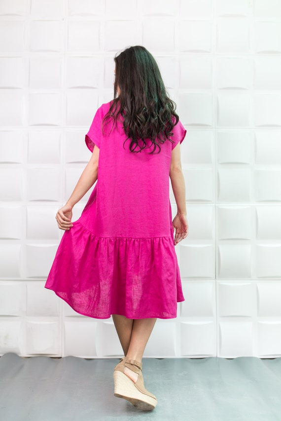 ebay glitter dress