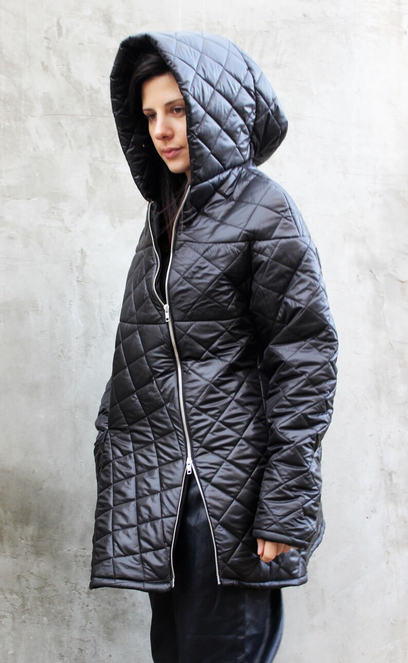mackage freya down puffer jacket
