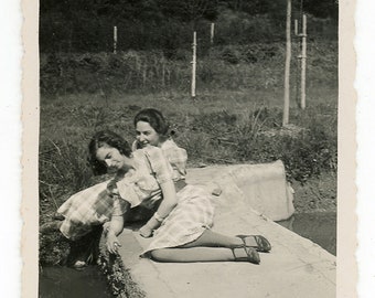 Mothers And Daughters Nude Beach