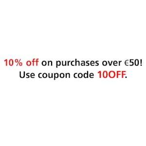 Discount Codes Tracker Printable Coupon Code Tracker Shop Discount