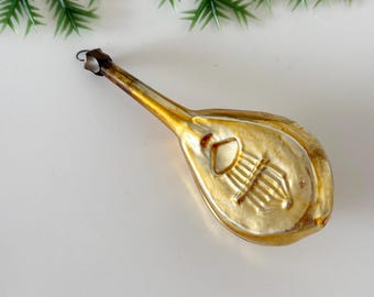SovietLife - Etsy