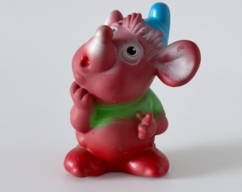 現在、この商品の在庫はありません - Etsy