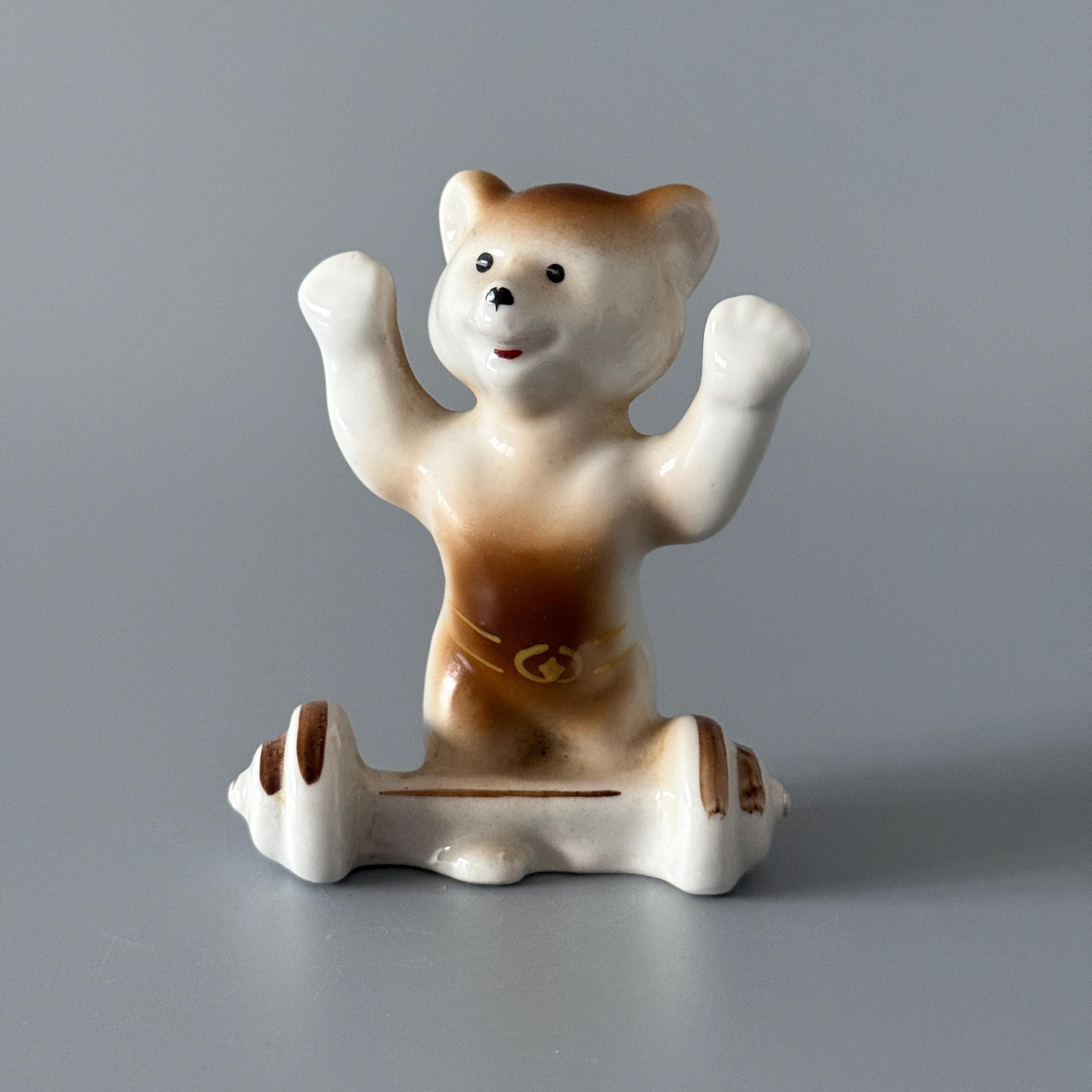 Ussr porcelain - Etsy 日本