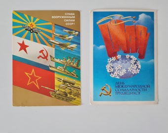 il_340x270.5757299437_bvoh.jpg