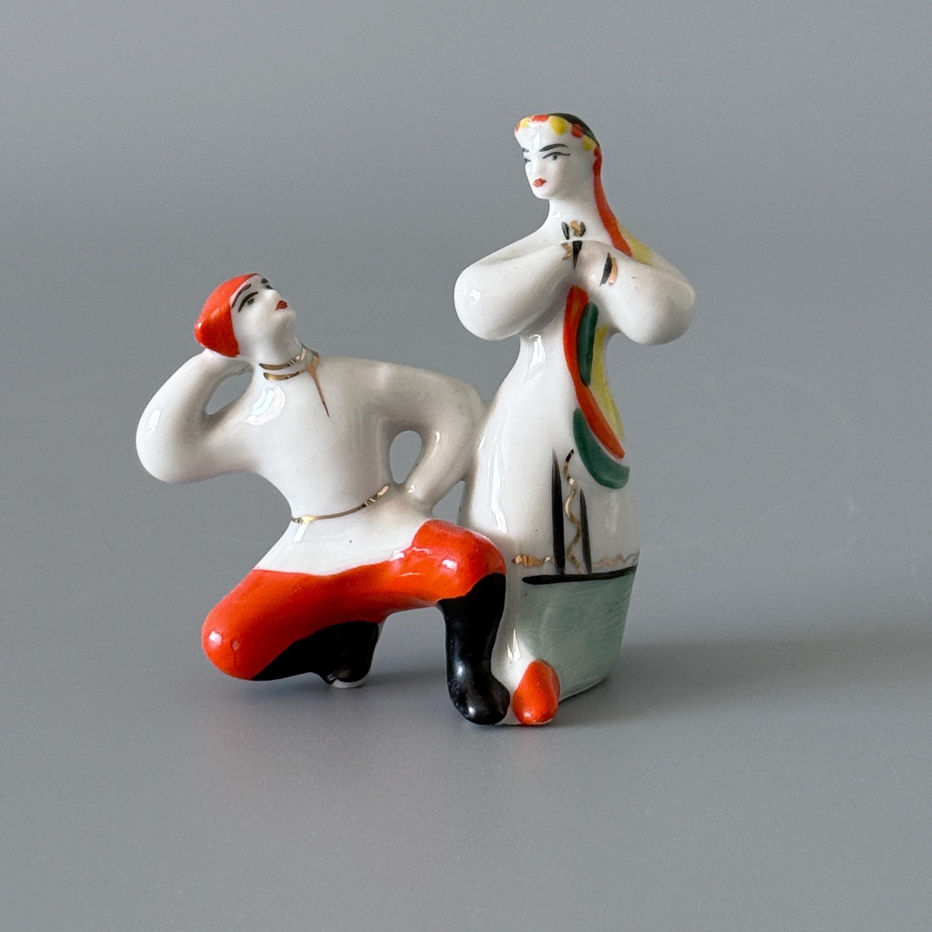 SovietLife - Etsy 日本