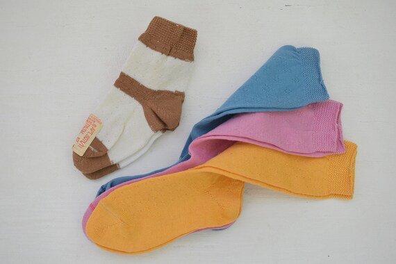 Chaussettes russes sale