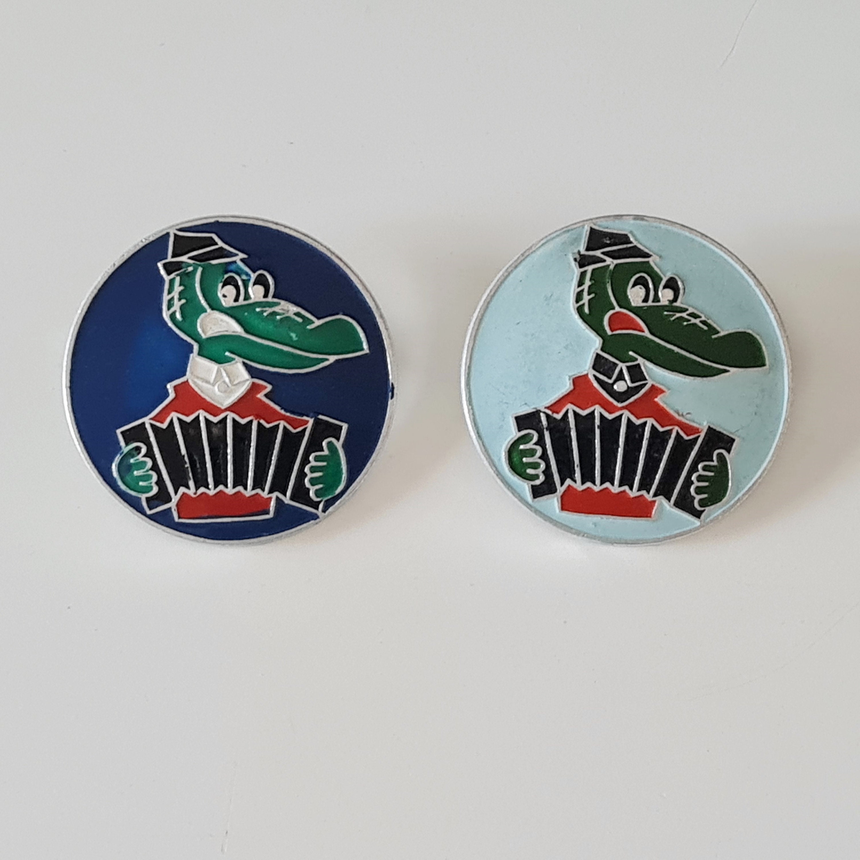 チェブラーシカ - Etsy