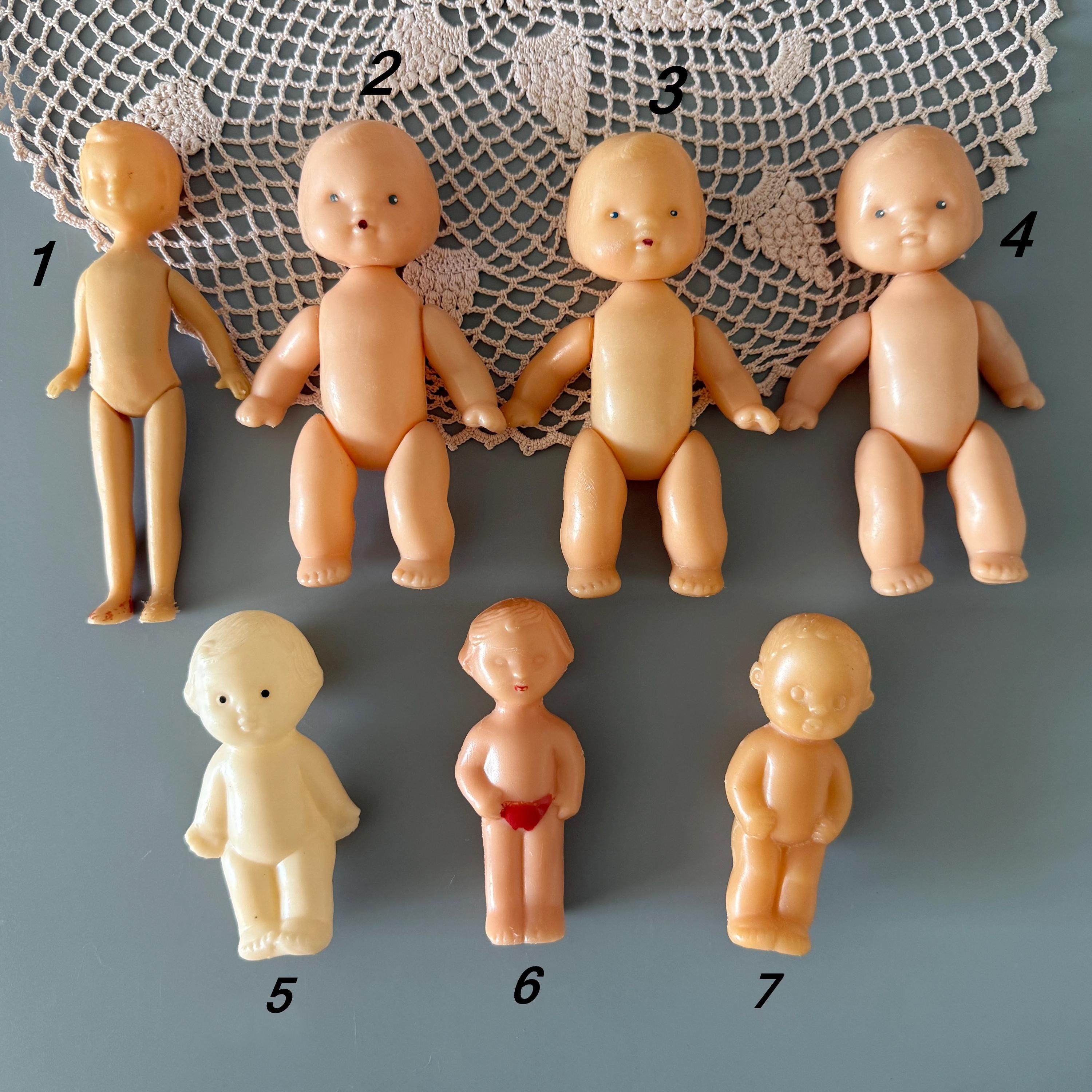 70s　ヴィンテージ　もけもけ　ヒッピードール　ぬいぐるみ 70s ヴィンテージ もけもけ ヒッピードール ぬいぐるみ 70s