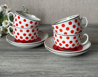デュレボ ソ連 ロシア ソビエト　磁器置物 時代品　唐物 il_340x270.6910109941_9ll1.jpg