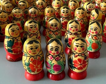 SovietLife - Etsy 日本