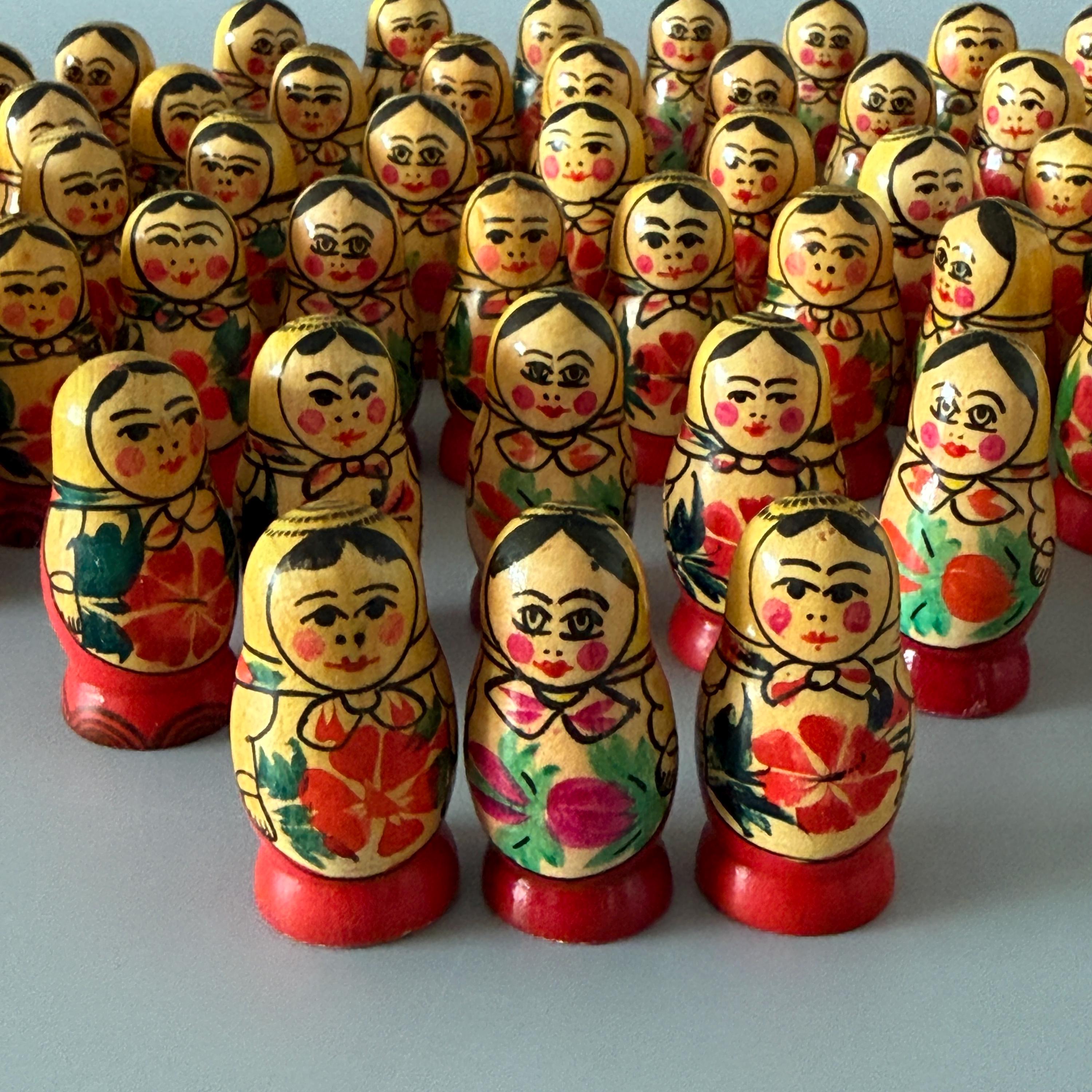SovietLife - Etsy 日本