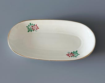 il_340x270.7151072231_paoe.jpg