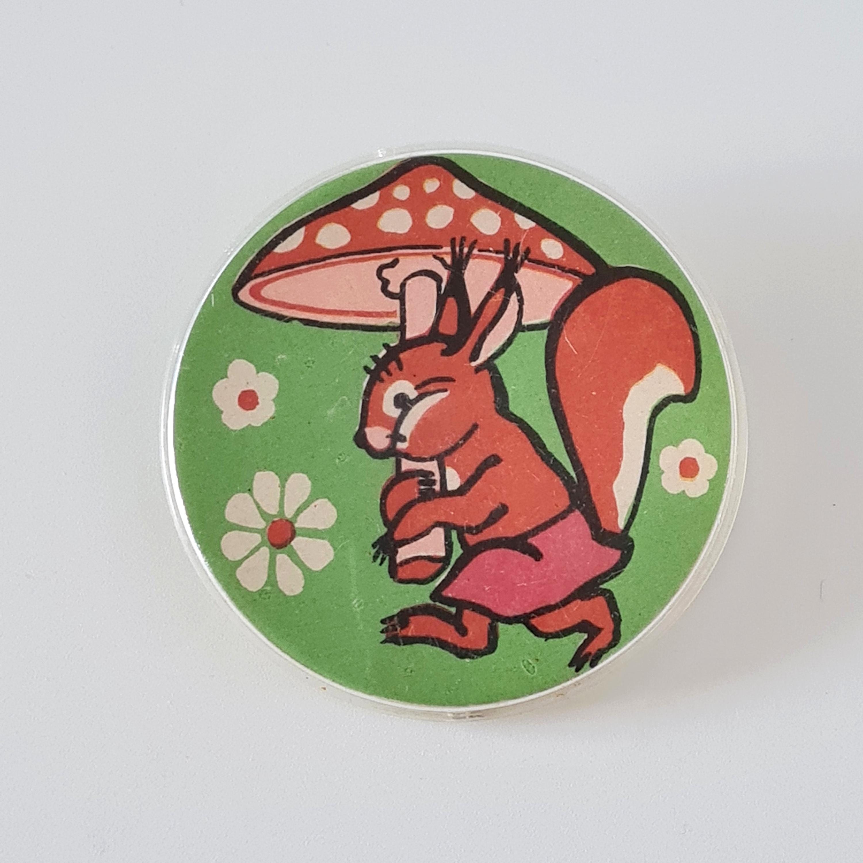 SovietLife - Etsy 日本