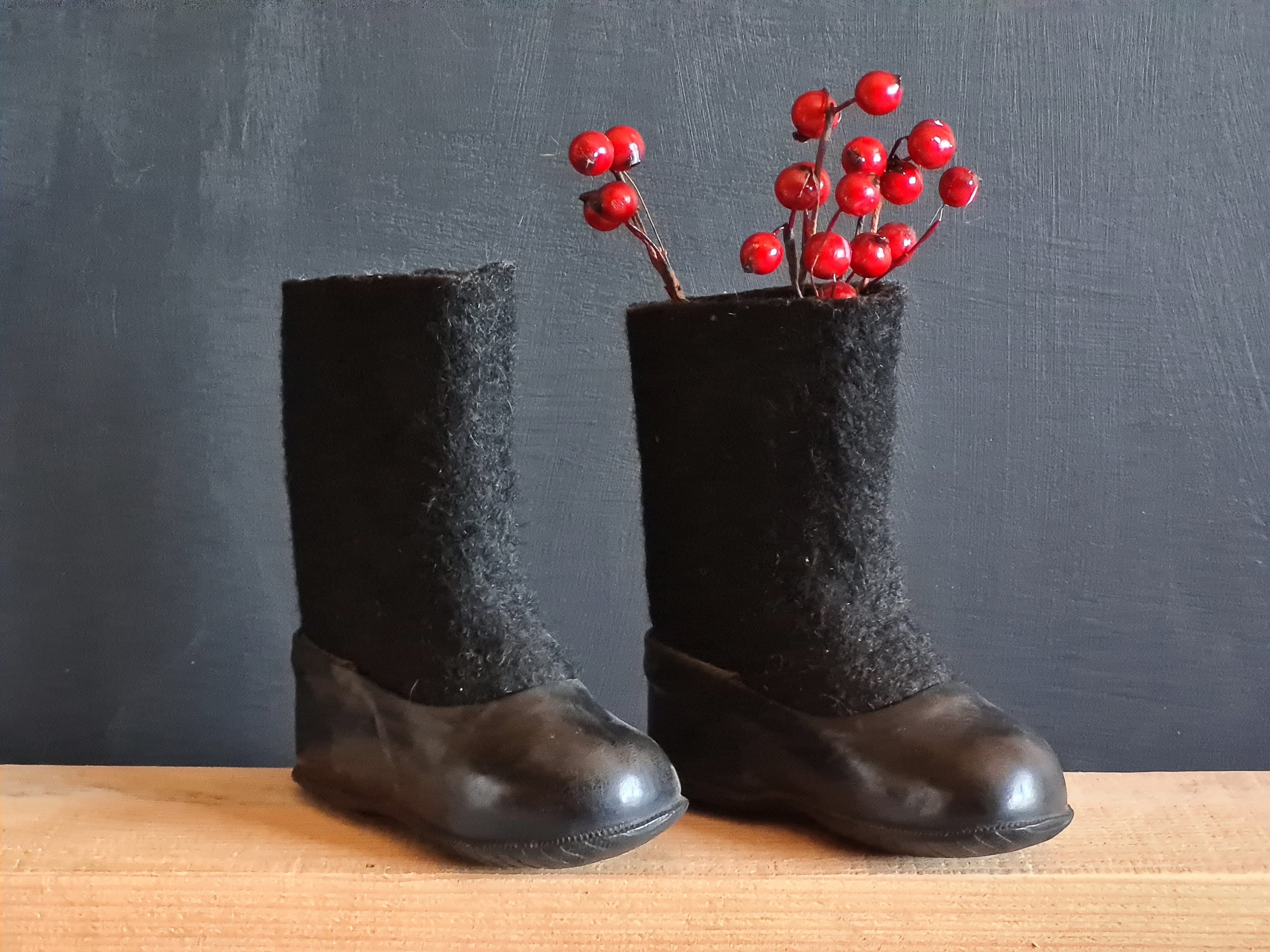 Rainboot Vs Galosh Meaning And Differences, 58 OFF