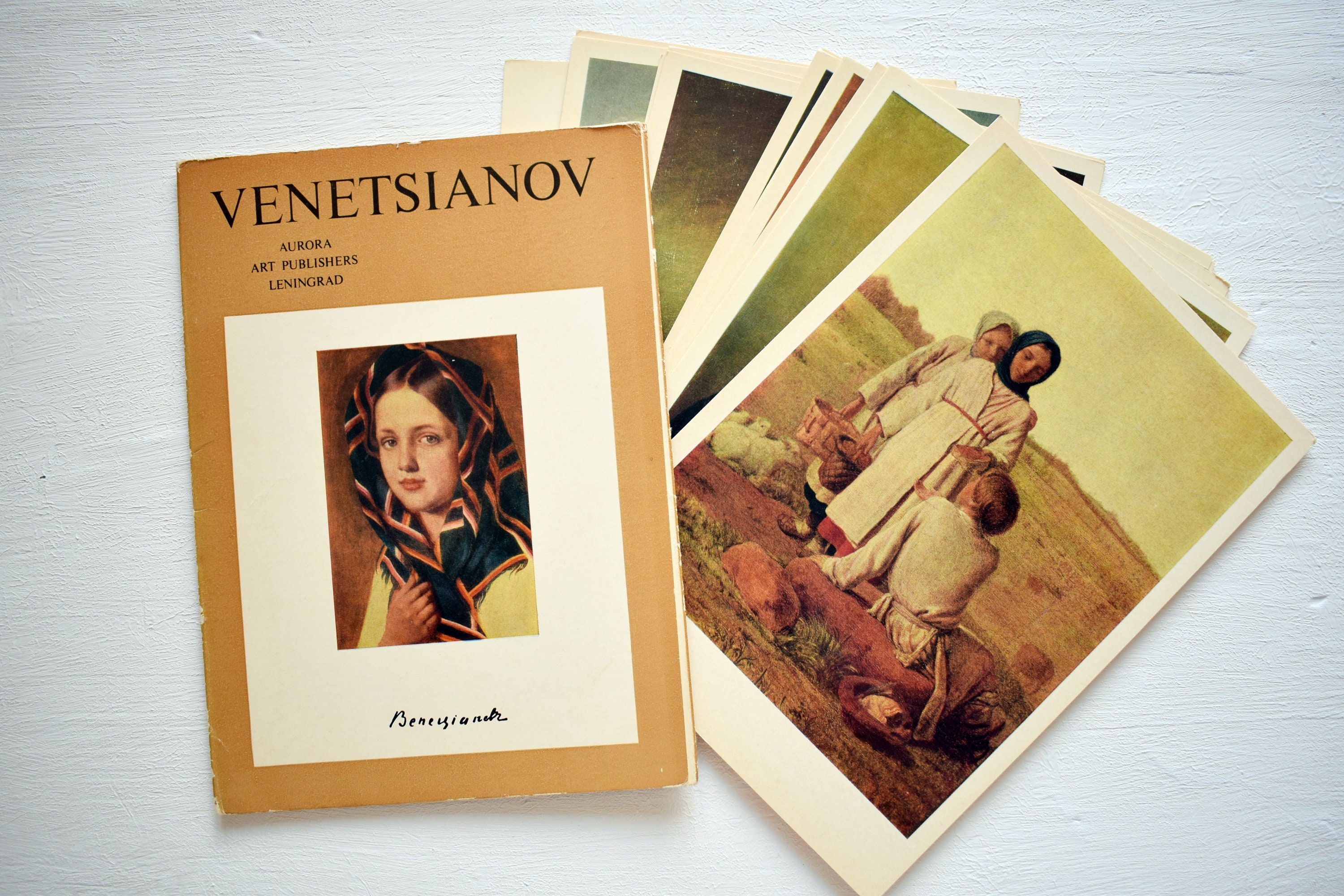 Buy I Want to Believe. Original Poster, the X-files Poster (ver. #2, Season  4-5, 1996-1997) — Sci-fi Poster, Movie Poster, Space Art Print Online in ..., image size:3000x2000