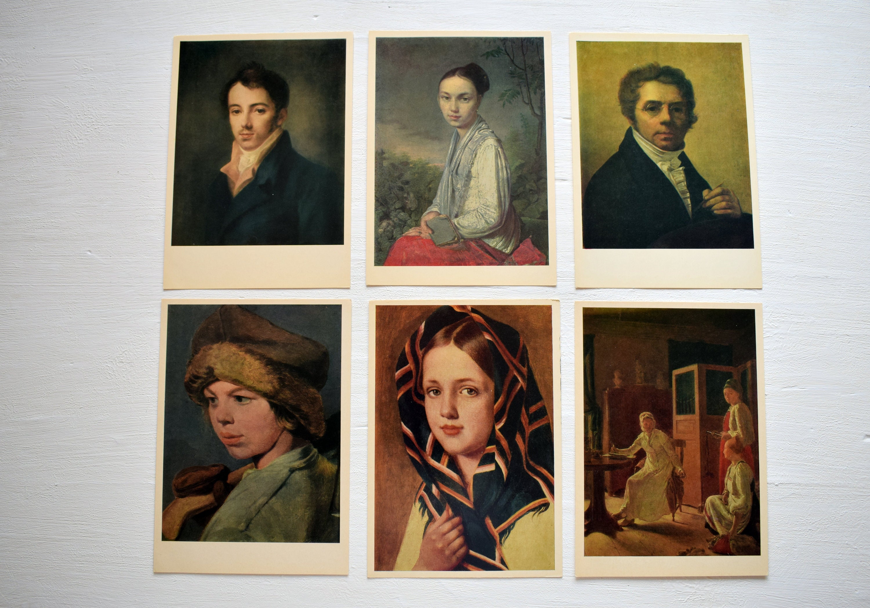 Sowjetischer kalender - Etsy België, image size:3000x2098