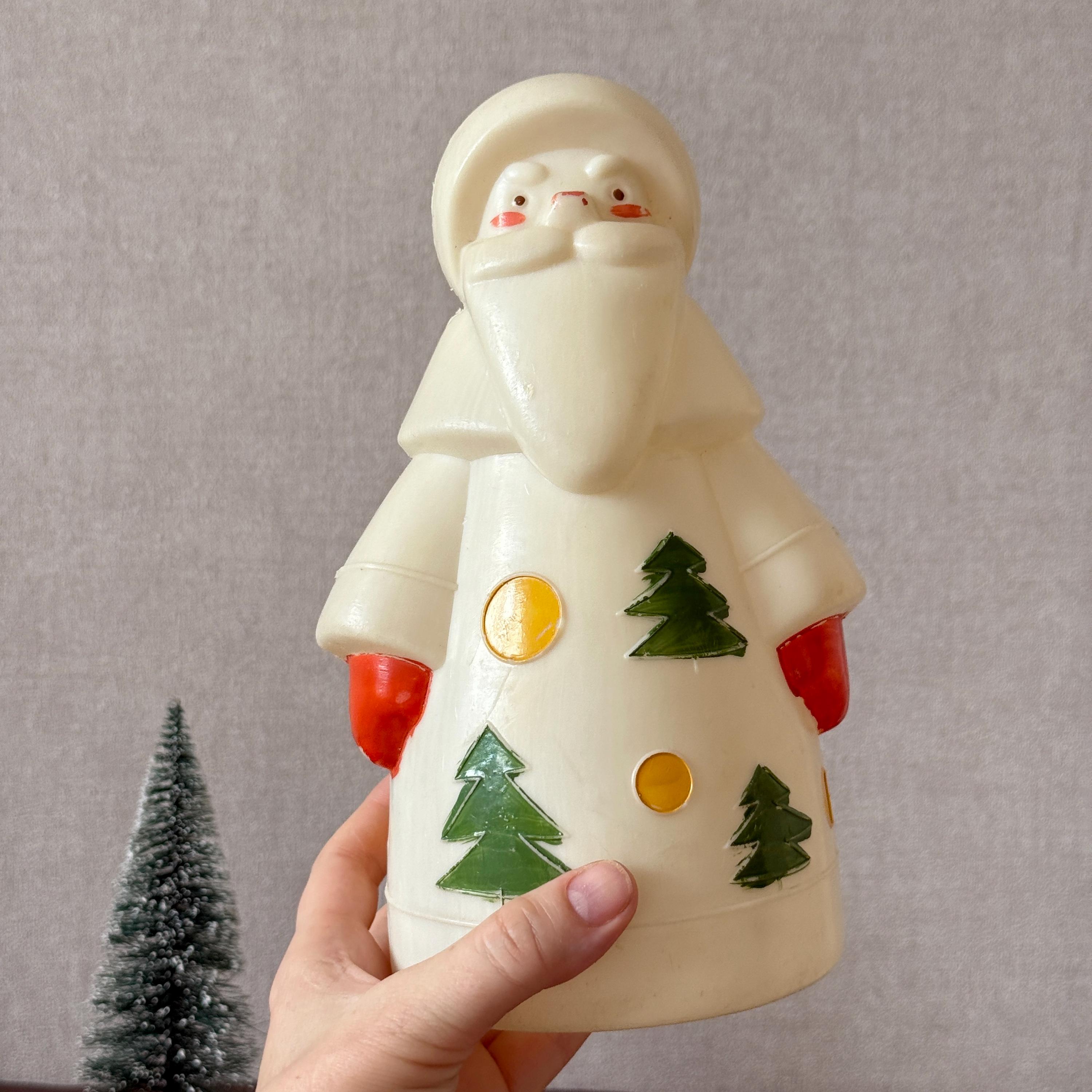 80年代 ビンテージ クリスマス サンタクロース ベアー オーナメント 飾り il_fullxfull.7093078854_1xr1.jpg