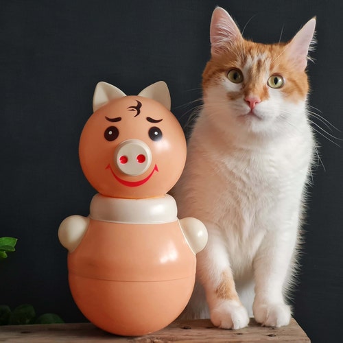 フットネスライフトレーナー 200104_655.jpeg