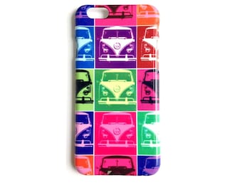 funky iphone 7 plus case funky iphone 7 plus case