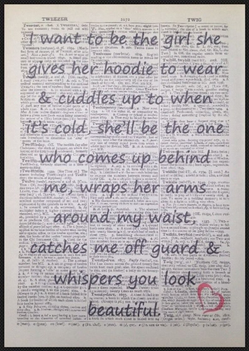 lesbian love want Lesbian love want
