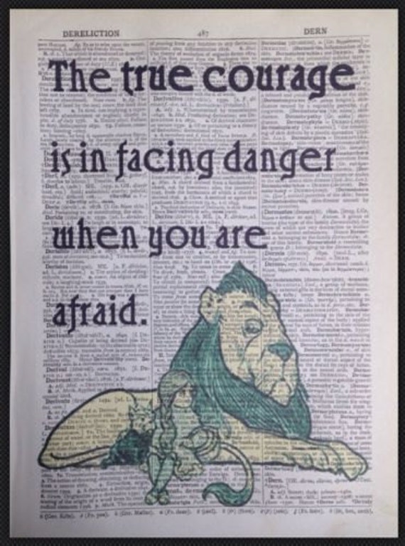 Wizard Of Oz Phrases