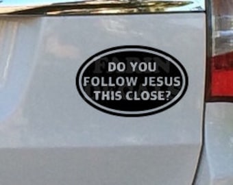 Jesus This Close Etsy Jesus This Close Etsy